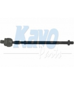 KAVO PARTS - STR3001 - 